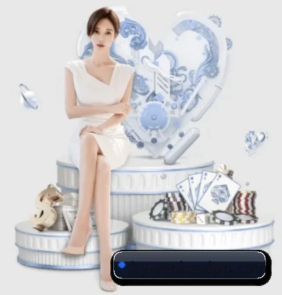 威尼斯wns.8885556 APP