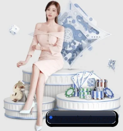威尼斯wns.8885556 APP 界面