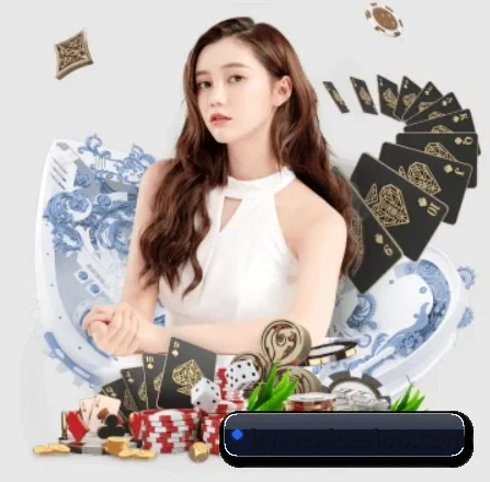 技术升级